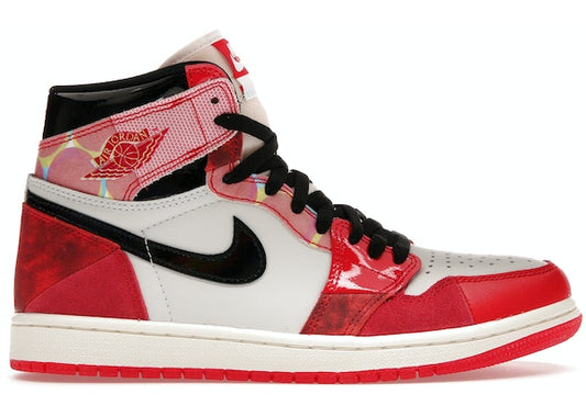 https://res.cloudinary.com/dyql5hig8/image/upload/v1697222523/migrated/Air-Jordan-1-High-OG-Spider-Man-Across-the-Spider-Verse-Product.jpg