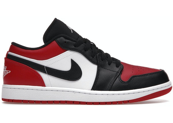 https://res.cloudinary.com/dyql5hig8/image/upload/v1697222149/migrated/Air-Jordan-1-Low-Bred-Toe-Product.jpg