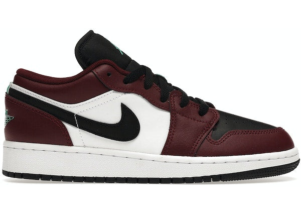https://res.cloudinary.com/dyql5hig8/image/upload/v1697222400/migrated/Air-Jordan-1-Low-SE-Dark-Beetroot-Roma-Green-GS-Product.jpg