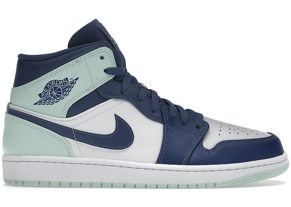 https://res.cloudinary.com/dyql5hig8/image/upload/v1697314957/migrated/Air-Jordan-1-Mid-Blue-Mint-Product.jpg