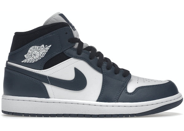 https://res.cloudinary.com/dyql5hig8/image/upload/v1697222149/migrated/Air-Jordan-1-Mid-Dark-Teal-Product.jpg