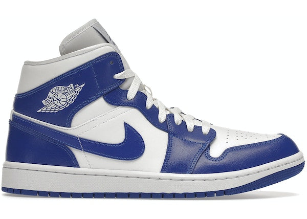 https://res.cloudinary.com/dyql5hig8/image/upload/v1697222275/migrated/Air-Jordan-1-Mid-Kentucky-Blue-W-Product.jpg
