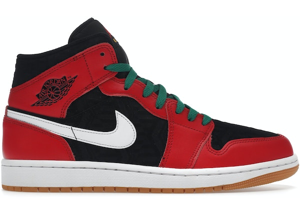 https://res.cloudinary.com/dyql5hig8/image/upload/v1697315017/migrated/Air-Jordan-1-Mid-SE-Christmas-Product.jpg