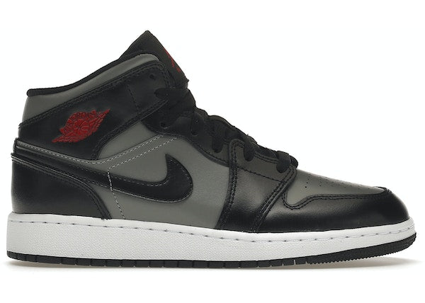 https://res.cloudinary.com/dyql5hig8/image/upload/v1697222149/migrated/Air-Jordan-1-Mid-Shadow-Red-GS-Product.jpg
