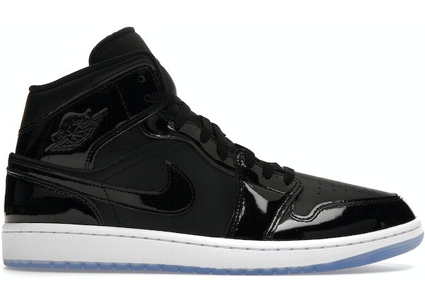 https://res.cloudinary.com/dyql5hig8/image/upload/v1697222523/migrated/Air-Jordan-1-Mid-Space-Jam-Product.jpg