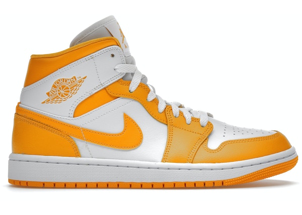 https://res.cloudinary.com/dyql5hig8/image/upload/v1697314978/migrated/Air-Jordan-1-Mid-White-Yellow-W-Product.jpg