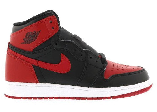 https://res.cloudinary.com/dyql5hig8/image/upload/v1697222149/migrated/Air-Jordan-1-Retro-Bred-2016-GS-Product.jpg
