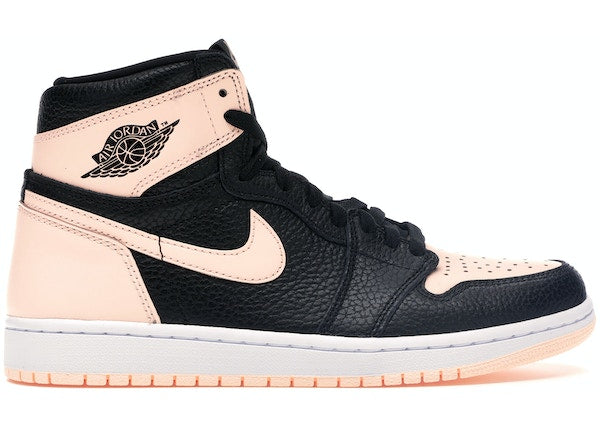 https://res.cloudinary.com/dyql5hig8/image/upload/v1697222149/migrated/Air-Jordan-1-Retro-High-Black-Hyper-Pink-Product.jpg