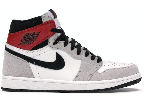 https://res.cloudinary.com/dyql5hig8/image/upload/v1697222149/migrated/Air-Jordan-1-Retro-High-Light-Smoke-Grey-Product.jpg