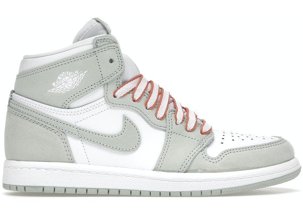 https://res.cloudinary.com/dyql5hig8/image/upload/v1697314977/migrated/Air-Jordan-1-Retro-High-OG-Seafoam-PS-Product.jpg