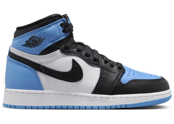 https://res.cloudinary.com/dyql5hig8/image/upload/v1697314990/migrated/Air-Jordan-1-Retro-High-OG-UNC-Toe-GS.jpg