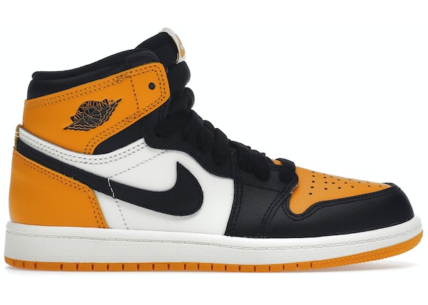 https://res.cloudinary.com/dyql5hig8/image/upload/v1697222149/migrated/Air-Jordan-1-Retro-High-OG-Yellow-Toe-PS-Product.jpg
