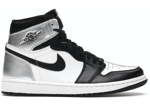 https://res.cloudinary.com/dyql5hig8/image/upload/v1697222275/migrated/Air-Jordan-1-Retro-High-Silver-Toe-W-Product.jpg