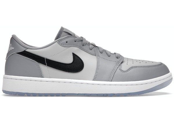 https://res.cloudinary.com/dyql5hig8/image/upload/v1697222399/migrated/Air-Jordan-1-Retro-Low-Golf-Wolf-Grey-Product.jpg