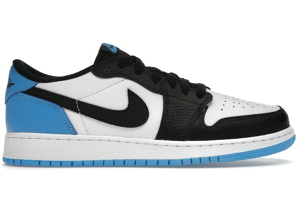 https://res.cloudinary.com/dyql5hig8/image/upload/v1697222274/migrated/Air-Jordan-1-Retro-Low-OG-Black-Dark-Powder-Blue-GS-Product.jpg