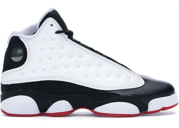 https://res.cloudinary.com/dyql5hig8/image/upload/v1697222149/migrated/Air-Jordan-13-Retro-He-Got-Game-2018-GS-Product.jpg