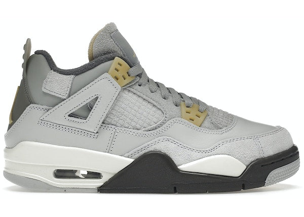 https://res.cloudinary.com/dyql5hig8/image/upload/v1697222523/migrated/Air-Jordan-4-Retro-SE-Craft-Photon-Dust-GS-Product.jpg