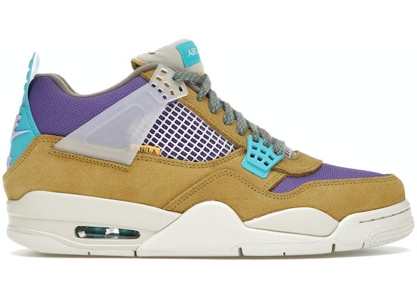 https://res.cloudinary.com/dyql5hig8/image/upload/v1697222399/migrated/Air-Jordan-4-Retro-SP-30th-Anniversary-Union-Desert-Moss-Product.jpg