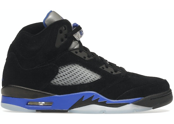 https://res.cloudinary.com/dyql5hig8/image/upload/v1697222275/migrated/Air-Jordan-5-Retro-Racer-Blue-Product.jpg
