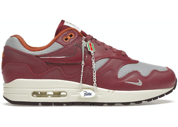 https://res.cloudinary.com/dyql5hig8/image/upload/v1697222524/migrated/Nike-Air-Max-1-Patta-Waves-Rush-Maroon-with-Bracelet-Product.jpg