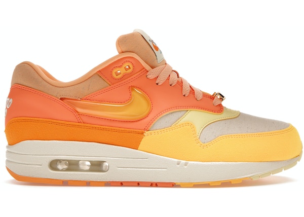https://res.cloudinary.com/dyql5hig8/image/upload/v1697314977/migrated/Nike-Air-Max-1-Puerto-Rico-Orange-Frost-Product.jpg
