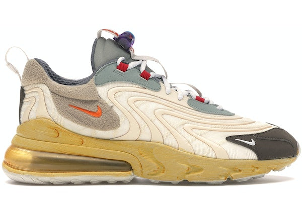 https://res.cloudinary.com/dyql5hig8/image/upload/v1697222275/migrated/Nike-Air-Max-270-React-Travis-Scott-Product.jpg