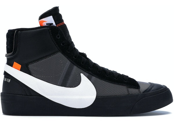 https://res.cloudinary.com/dyql5hig8/image/upload/v1697314971/migrated/Nike-Blazer-Mid-Off-White-Grim-Reaper-Product.jpg