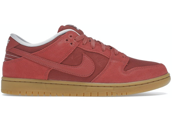 https://res.cloudinary.com/dyql5hig8/image/upload/v1697222524/migrated/Nike-Dunk-Low-Adobe-Product.jpg