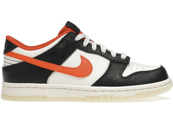 https://res.cloudinary.com/dyql5hig8/image/upload/v1697222523/migrated/Nike-Dunk-Low-Halloween-2021-GS-Product.jpg