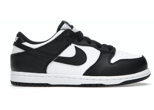 https://res.cloudinary.com/dyql5hig8/image/upload/v1697222274/migrated/Nike-Dunk-Low-Retro-White-Black-PS-Product.jpg