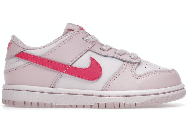 https://res.cloudinary.com/dyql5hig8/image/upload/v1697222399/migrated/Nike-Dunk-Low-Triple-Pink-TD-Product.jpg