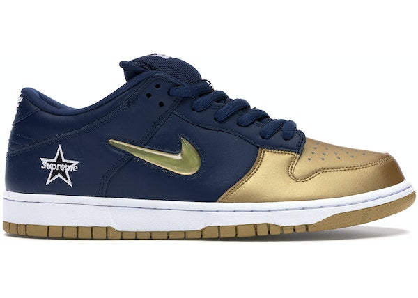 https://res.cloudinary.com/dyql5hig8/image/upload/v1697222275/migrated/Nike-SB-Dunk-Low-Supreme-Jewel-Swoosh-Gold-Product.jpg