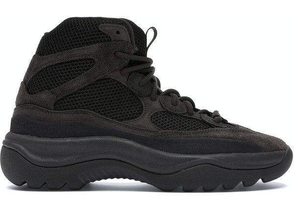 https://res.cloudinary.com/dyql5hig8/image/upload/v1697222524/migrated/adidas-Yeezy-Desert-Boot-Oil-Product.jpg