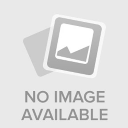 Custom Sneaker Keychain