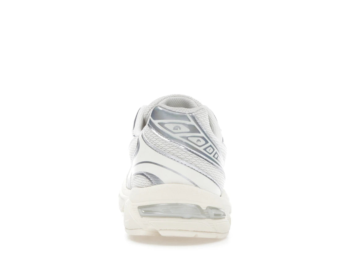 ASICS Gel-1130 Holiday Pack Cream Pure Silver