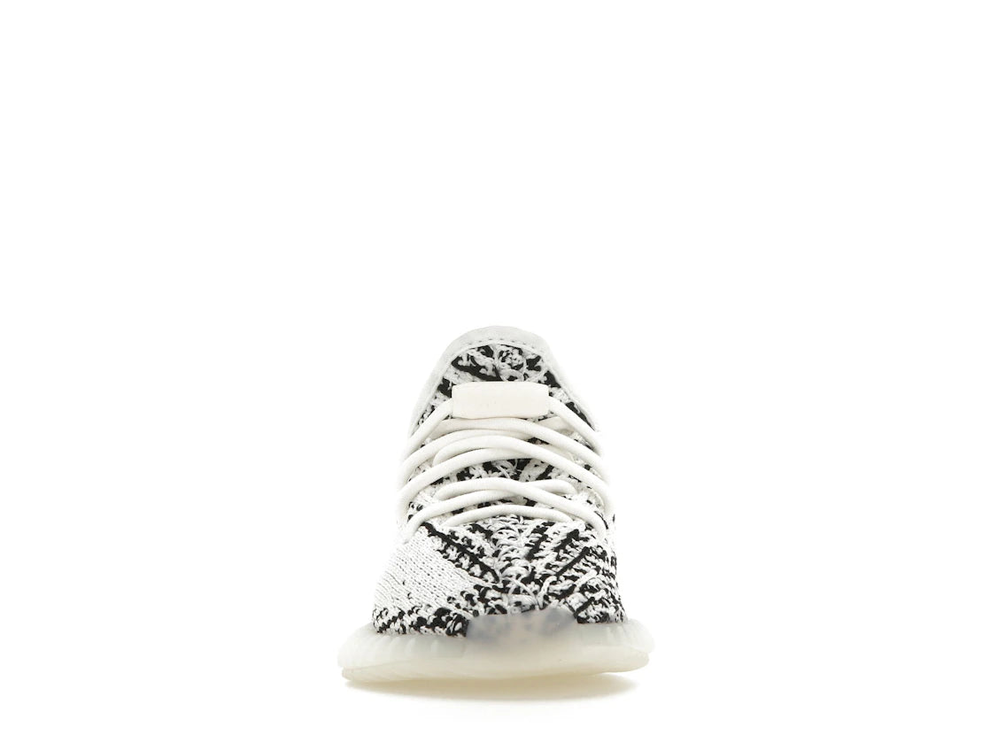 adidas Yeezy Boost 350 V2 Zebra (Infants)