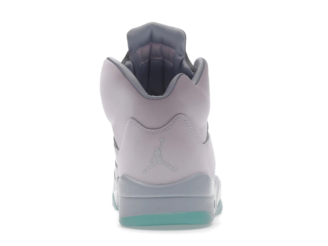 Jordan 5 Retro Easter (2022)