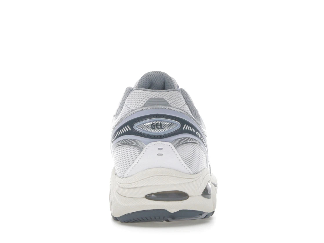 https://res.cloudinary.com/dyql5hig8/image/upload/v1757364421/store_L4grsZfEDcF5TlrDdpGx1/uploads/ps2oup09afyqblesj3wm.webp