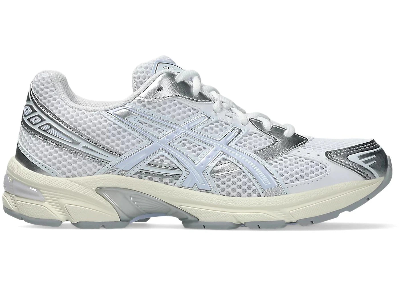 ASICS Gel-1130 White Blue Fade (Women's)
