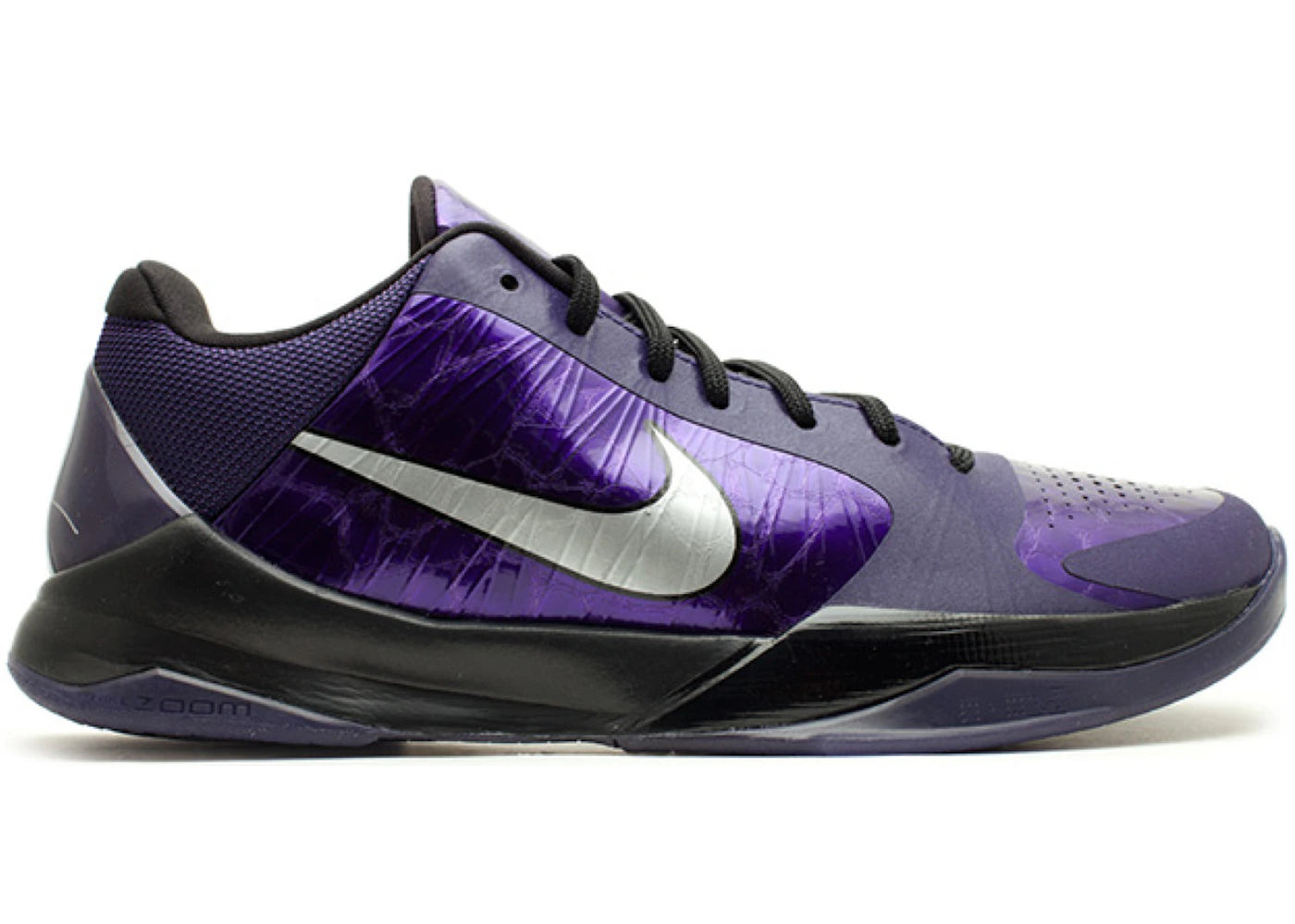 Nike Kobe 5 Ink
