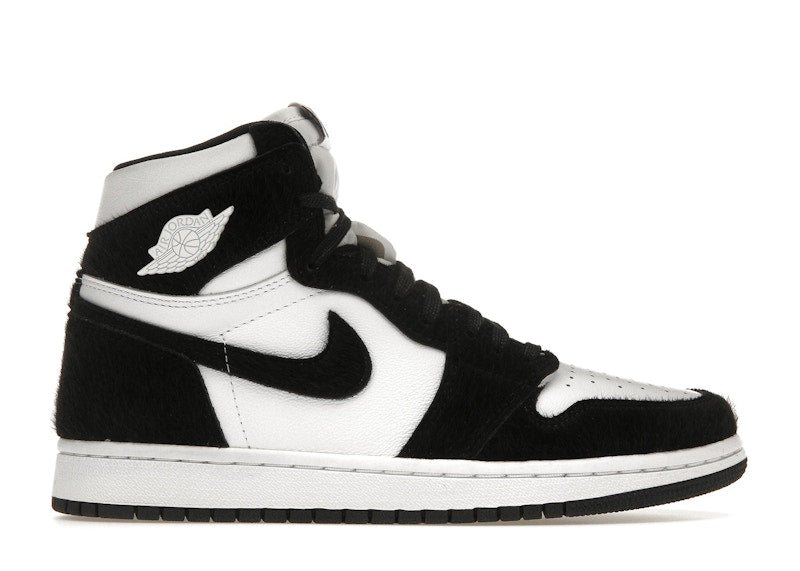 Air Jordan 1 Retro High Twist (Women's)