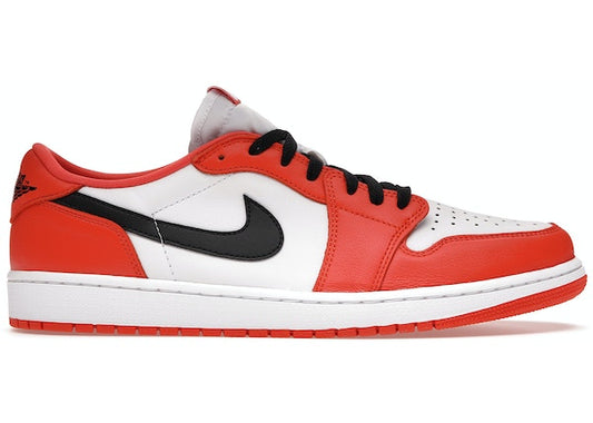 https://res.cloudinary.com/dyql5hig8/image/upload/v1697222275/migrated/Air-Air-Jordan-1-Low-OG-Shattered-Backboard-Product.jpg