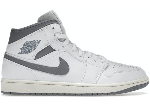 https://res.cloudinary.com/dyql5hig8/image/upload/v1697314958/migrated/Air-Air-Jordan-1-Mid-Neutral-Grey-Product.jpg