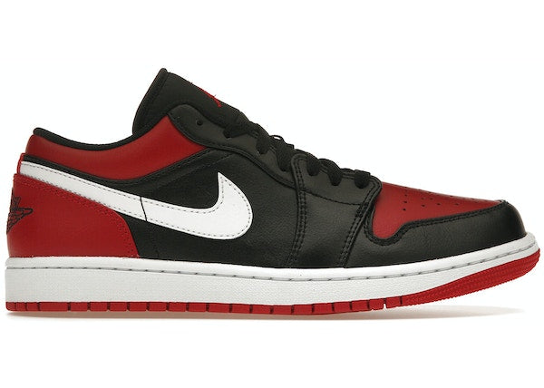 https://res.cloudinary.com/dyql5hig8/image/upload/v1697314958/migrated/Air-Jordan-1-Low-Alternate-Bred-Toe-Product.jpg