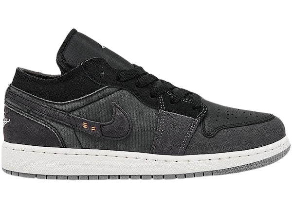 https://res.cloudinary.com/dyql5hig8/image/upload/v1697222523/migrated/Air-Jordan-1-Low-Craft-Inside-Out-Black-GS.jpg