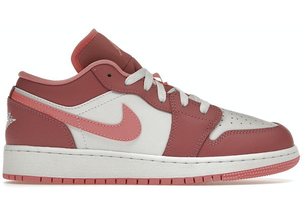 https://res.cloudinary.com/dyql5hig8/image/upload/v1697222149/migrated/Air-Jordan-1-Low-Desert-Berry-GS-Product.jpg