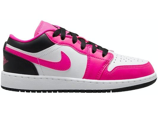 https://res.cloudinary.com/dyql5hig8/image/upload/v1697314977/migrated/Air-Jordan-1-Low-Fierce-Pink-GS.jpg