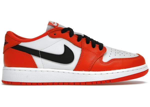 https://res.cloudinary.com/dyql5hig8/image/upload/v1697222275/migrated/Air-Jordan-1-Low-OG-Shattered-Backboard-GS-Product.jpg