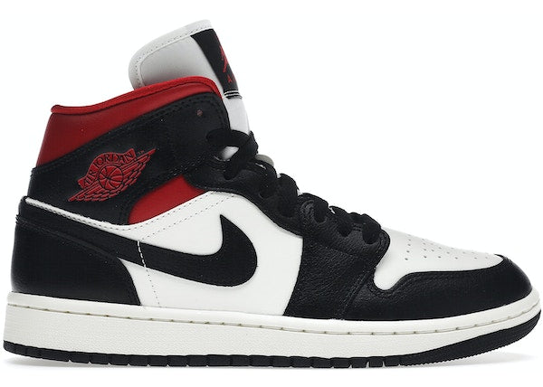 https://res.cloudinary.com/dyql5hig8/image/upload/v1697222275/migrated/Air-Jordan-1-Mid-Gym-Red-Panda-W-Product.jpg