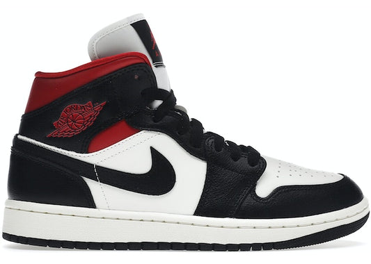 https://res.cloudinary.com/dyql5hig8/image/upload/v1697222275/migrated/Air-Jordan-1-Mid-Gym-Red-Panda-W-Product.jpg